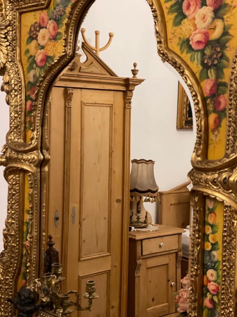 Casa Rosca Hotel Segesvár Kültér fotó